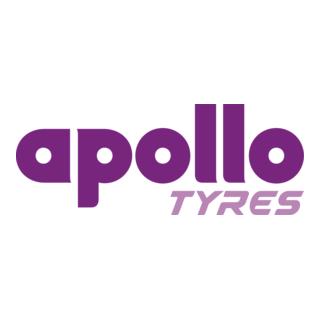Apollo