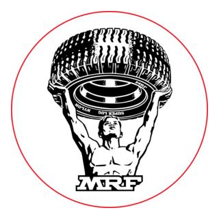 MRF