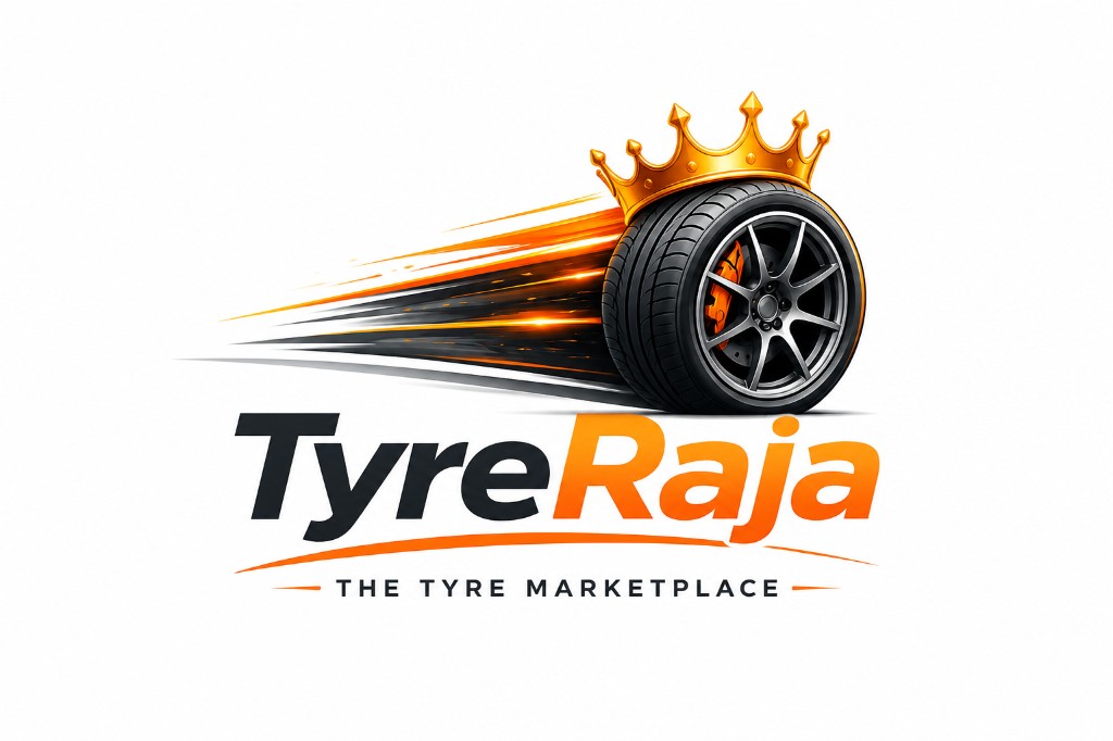 TyreRaja
